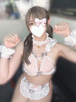 藤沢AXEL セラピスト みさ