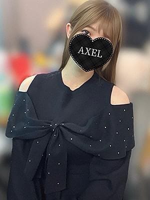 みさ