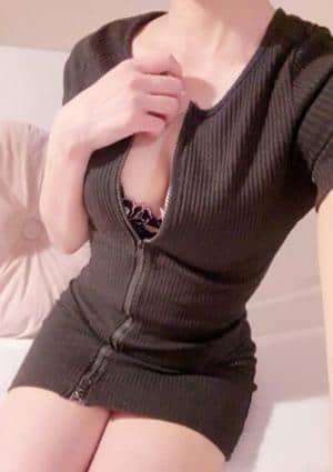 すはだSPA 大宮ルーム セラピスト 平野はる
