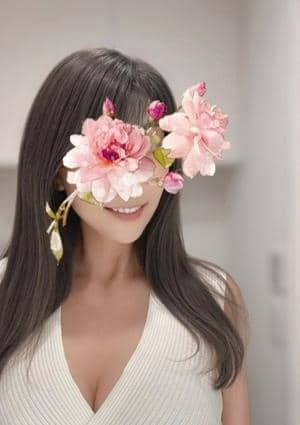 竜宮城 セラピスト 藤咲まや