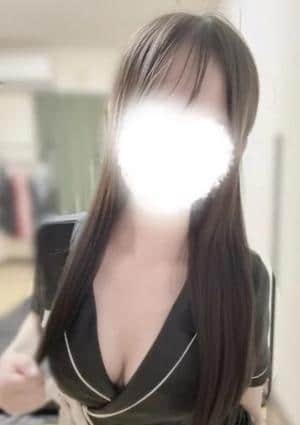 はづき