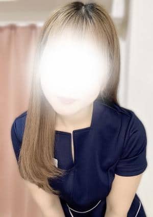 癒しの空間ANNEX セラピスト ねろ