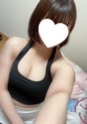るる