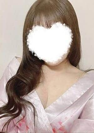 星華