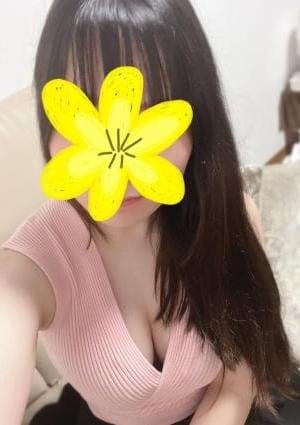 ALOALO（アロアロ） セラピスト りな