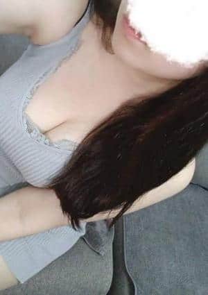 りな