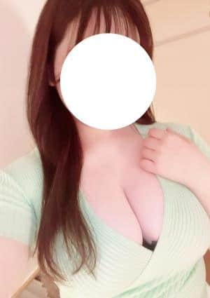 りか