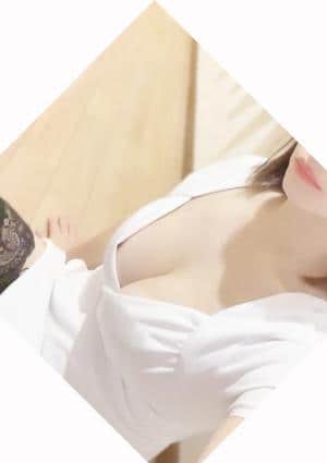 牧 えりか