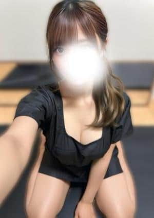 BELLE（ベル） セラピスト まなみ