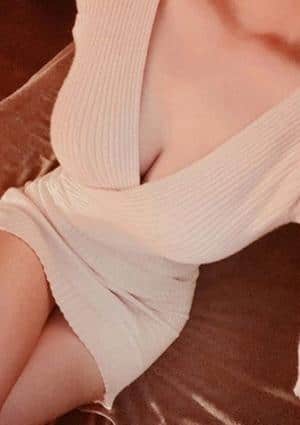 もも