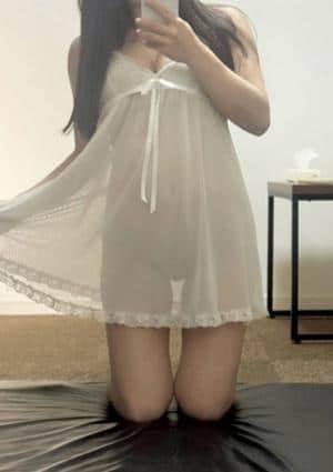 ♡えま♡