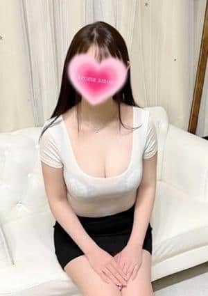 AROMA AMOUR（アロマアムール） セラピスト 黒川みさ