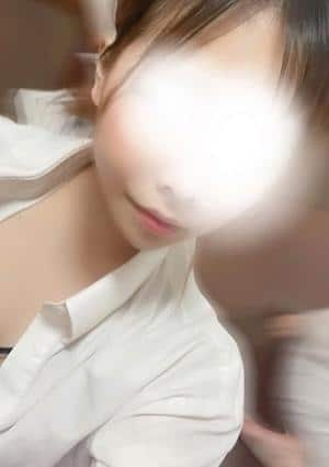 白石みい