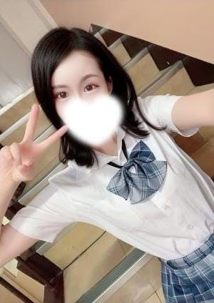 らぶとりっく セラピスト ゆりこ