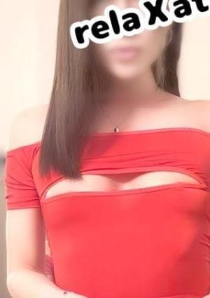 渋谷美華