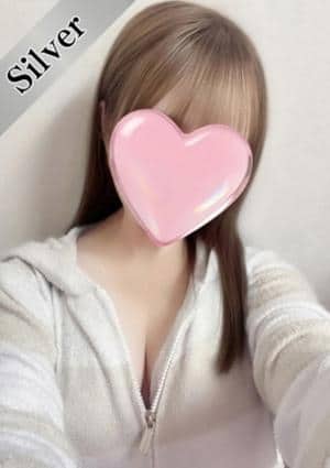 Aroma Levante（アロマレバンテ） セラピスト 陽向ひまり