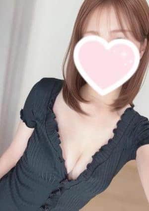 愛原さら