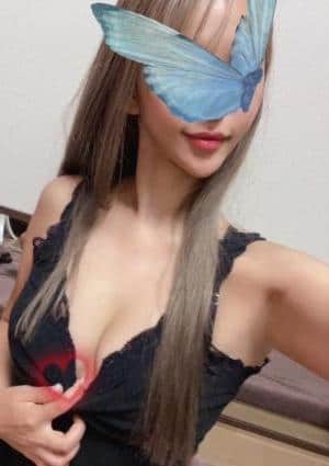 かれん