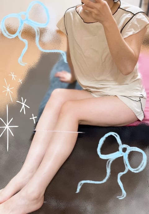 scrape_url:https://susurro-fuji-enthe.com/photos/9/20250913175401-IMG_9090.jpeg