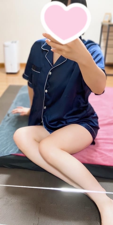 Susurro セラピスト めい 26歳