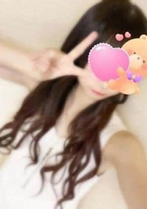 沖縄本舗 セラピスト ゆりあ