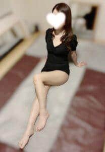 若葉