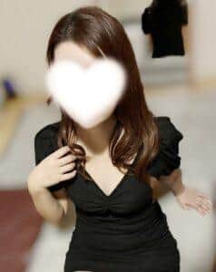 ミセスルーム二子玉川 セラピスト 若葉