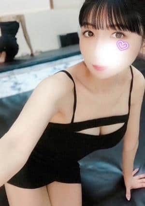 NOA セラピスト 花