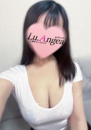 雫