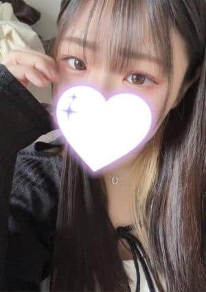 エスパス セラピスト 松本てん