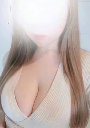 中川