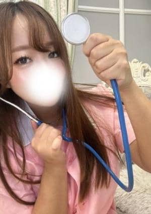 SS級すい