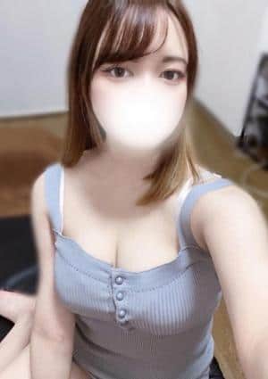 ルカ