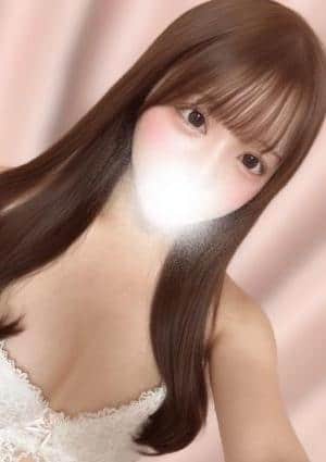 SUPERNOVA（スーパーノバ） セラピスト MOMO