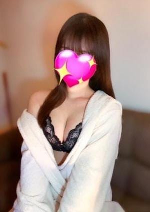 みずき