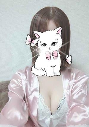 鈴夏 ゆな
