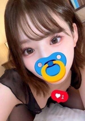 Luana spa セラピスト アメ