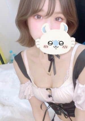 アメ