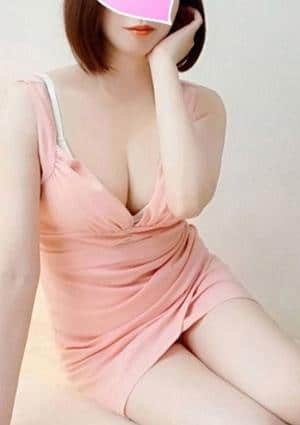 秘密のミセスルーム セラピスト ゆり