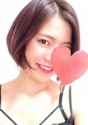 上野メンズエステ Louis（ルイス） セラピスト 礼奈