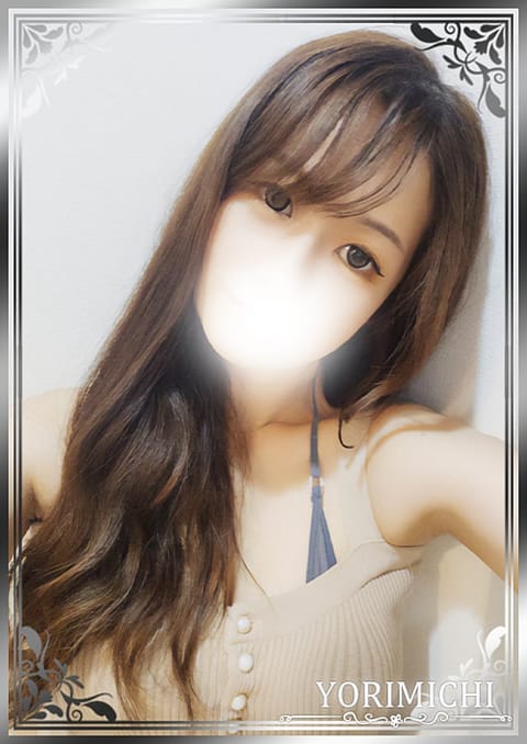 月野きこ