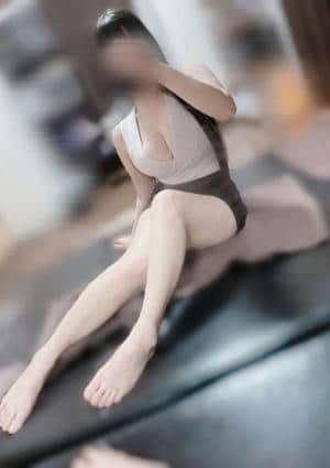 矢澤ゆい