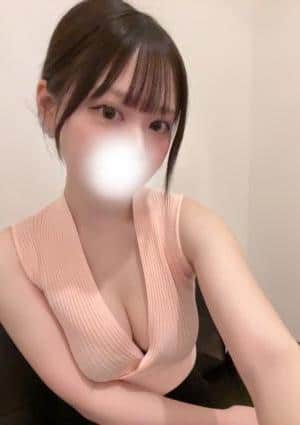 まりん