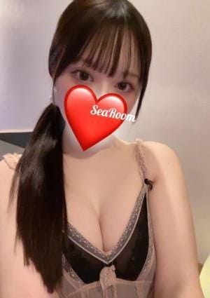 まりん