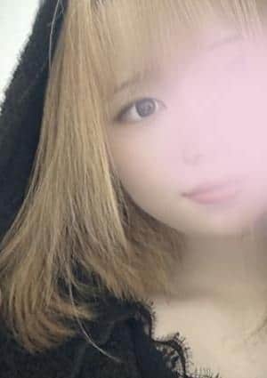 AROMA COCO セラピスト SS級美女ひめか