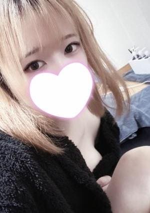 SS級美女ひめか