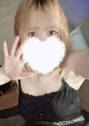 SS級美女ひめか