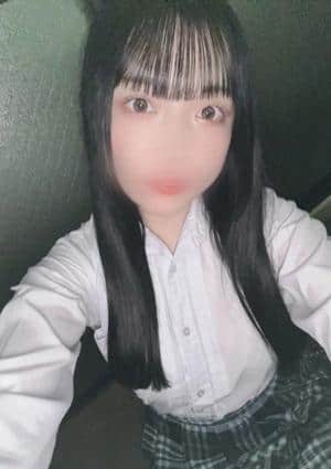 うみ