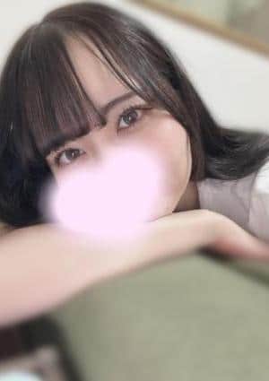 城田ゆあ
