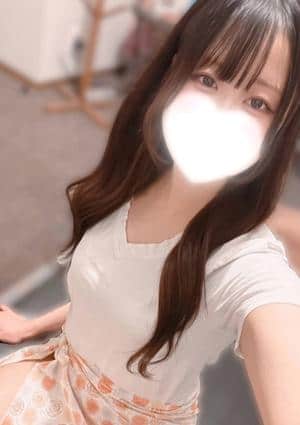 八木あいり